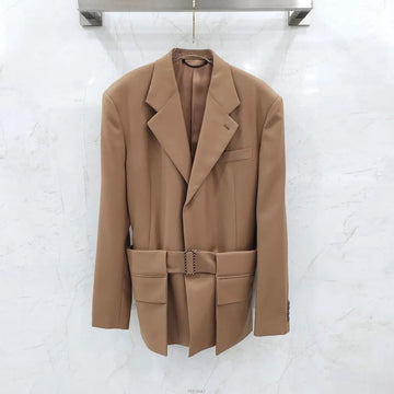 LOUIS VUITTON ダミエジャケット 159089428 [P]
