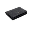 DIOR CD Diamond Canvas Business Card Holder 2ESCH136DCO 159091306 [P]