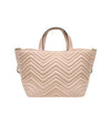 Gucci Medium Size Pink Marmont Betty Shoulder Bag 66550 159094802 [P]