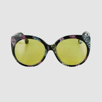 GUCCI サングラス 15005 159094860 [P]