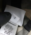 BURBERRY Fellmuster Wendemütze 39848 159105646 [P]