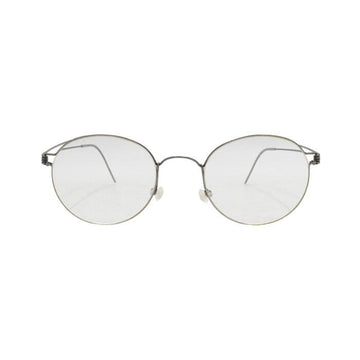 LINDBERG エアチタンリムメガネフレーム aa66678 159108378 [P]