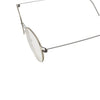 LINDBERG MORTEN Air Titan Rahmenbrille aa66678 159108378 [P]