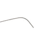LINDBERG MORTEN Air Titan Rahmenbrille aa66678 159108378 [P]