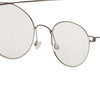 LINDBERG MORTEN Air Titan Rahmenbrille aa66678 159108378 [P]