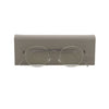 LINDBERG MORTEN Air Titan Rahmenbrille aa66678 159108378 [P]