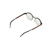 Lindberg 9840 Titanium Half-Rim Men's Eyeglasses aa66679 159108381 [P]