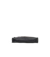 CHANEL Schwarze Essentials Schultertasche 64001 159122038 [P]