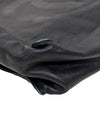 CHANEL Schwarze Essentials Schultertasche 64001 159122038 [P]