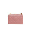 DIOR Medium Caro Bag 65916 159122042 [P]