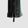 Gucci Cotton Denim Biker Jacket 872075 15029 159122503 [P]