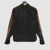 Gucci Cotton Denim Biker Jacket 872075 15029 159122503 [P]