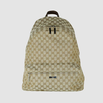 GUCCI Rucksack 875226 15023 159122995 [P]