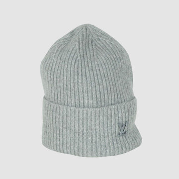 LOUIS VUITTON Cashmere Beanie 15025 159123089 [P]