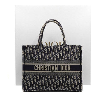 DIOR オブリーク ブックトート36 ミディアム トートバッグ aa66680 159123239 [P]