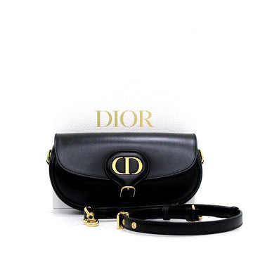 Dior Bobby East-West Black Shoulder Bag and Crossbody aa66715 159123251 [P]
