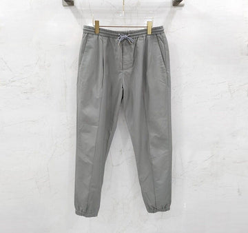 DIOR コットンブレンドトラックパンツ 733C138E6107 155427589 [P]