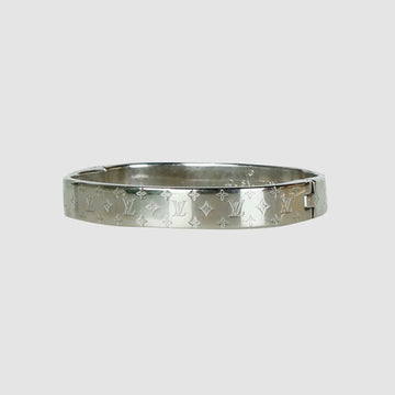 Louis Vuitton Nanogram Bracelet M1723M 15013 159123379 [P]