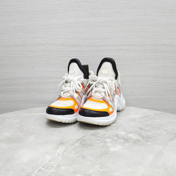 Louis Vuitton Archlight Sneakers 157578308 [P]