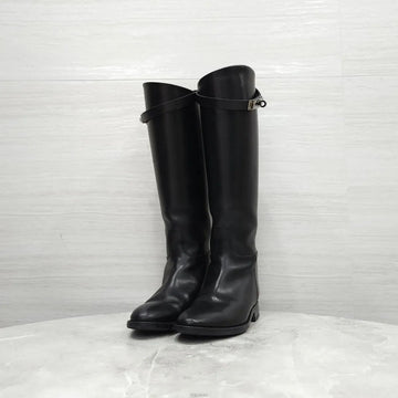Hermes Jumping Boots 157699354 [P]
