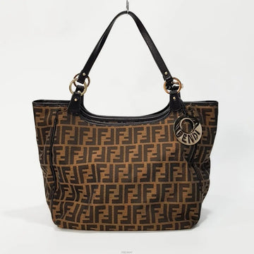 FENDI ジュカショルダーバッグ 157914678 [P]