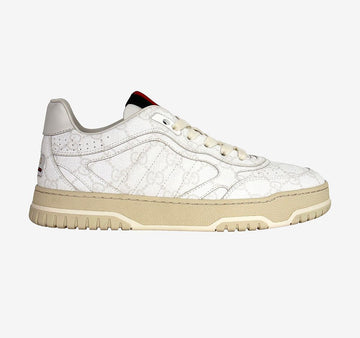 GUCCI Unbenutzte Sneakers 816818 B2220X155 157660559 [P]