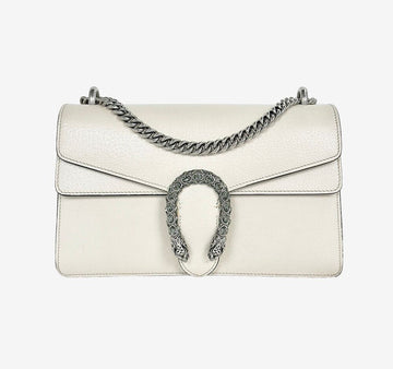 GUCCI レザー スモール ショルダーバッグ 123456 157638261 [P]