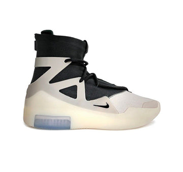 Nike Never Used PEER OF GOD 1 String The Question AFD033256N 155237175 [P]