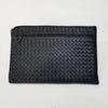 Bottega Veneta Intrecciato Clutch Bag 224052 158442918 [P]