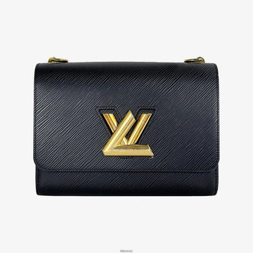 LOUIS VUITTON トワレ MM B113DBL2 159125183 [P]