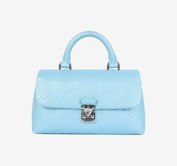 LOUIS VUITTON M12211 マドレーヌ トートバッグ 0850Y7DT 153099762 [P]