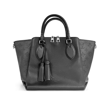 LOUIS VUITTON マヒナ トートバッグ 50PZ7ZXX 154442099 [P]