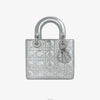 DIOR Kleine Silberne LBOYMHOU 157180082 [P]