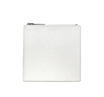GIVENCHY 4G Tasche Weiß PQ5UIZPR 155029758 [P]