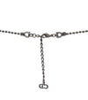 DIOR Plattenhalskette 66226 159125408 [P]