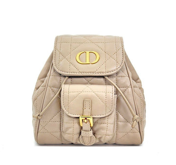 DIOR ラムスキンバックパック M6302UNOZ 153099763 [P]
