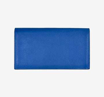 HERMES シティズン ツイル メンズ 長財布 U刻印 AFD107225C 154808408 [P]