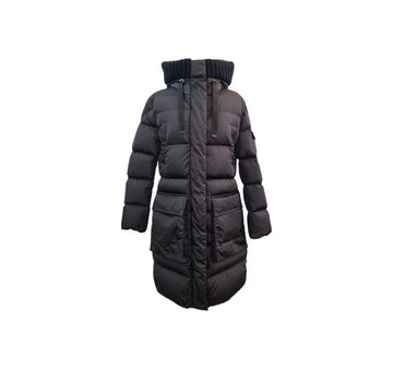 Moncler Down Padding Black Q1VWQQ81 153551644 [P]