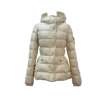 MONCLER Padded Jacket B1230N369 151517434 [P]