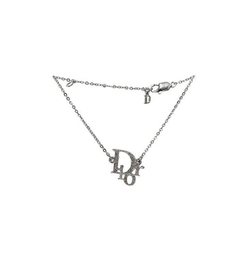 DIOR Cubic Oblique Silberarmband 64985 159125828 [P]