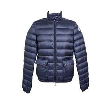 MONCLER 未使用のダウンジャケット ZUCOFTWK 155304378 [P]