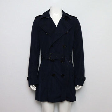 BURBERRY Herren Trenchcoat Jacke 3801145 159129383 [P]