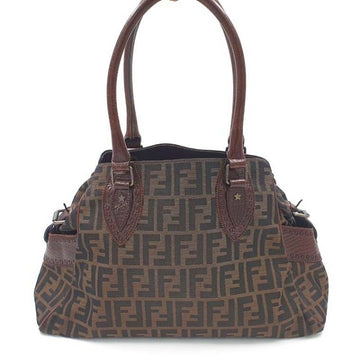 Fendi Juka Angel Bag 807263030 159167504 [P]