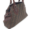 FENDI Juka Angel Bag 807263030 159167504 [P]