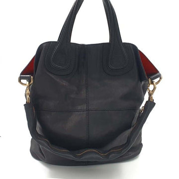 Givenchy Nightingale 807263530 159167646 [P]