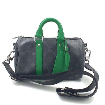 LOUIS VUITTON Bandoulière 25 7082628390 159170828 [P]