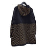 LOUIS VUITTON ジャガードフードジャケット 807262090 159171307 [P]
