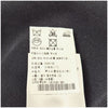 LOUIS VUITTON ジャガードフードジャケット 807262090 159171307 [P]