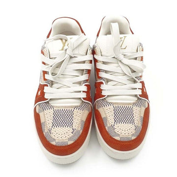LOUIS VUITTON Trainingsschuhe 807260860 159171612 [P]