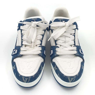 LOUIS VUITTON Trainingsschuhe 807261260 159171615 [P]